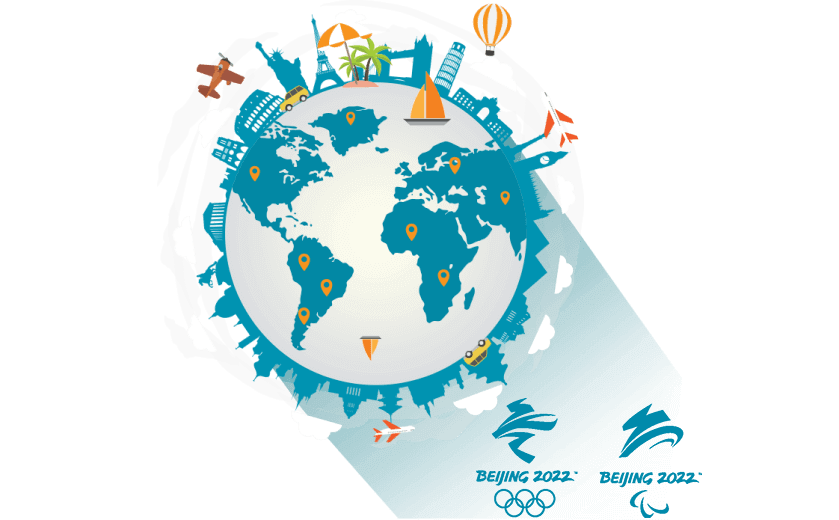 出国旅游 到阿曼旅游 - ROUTECN